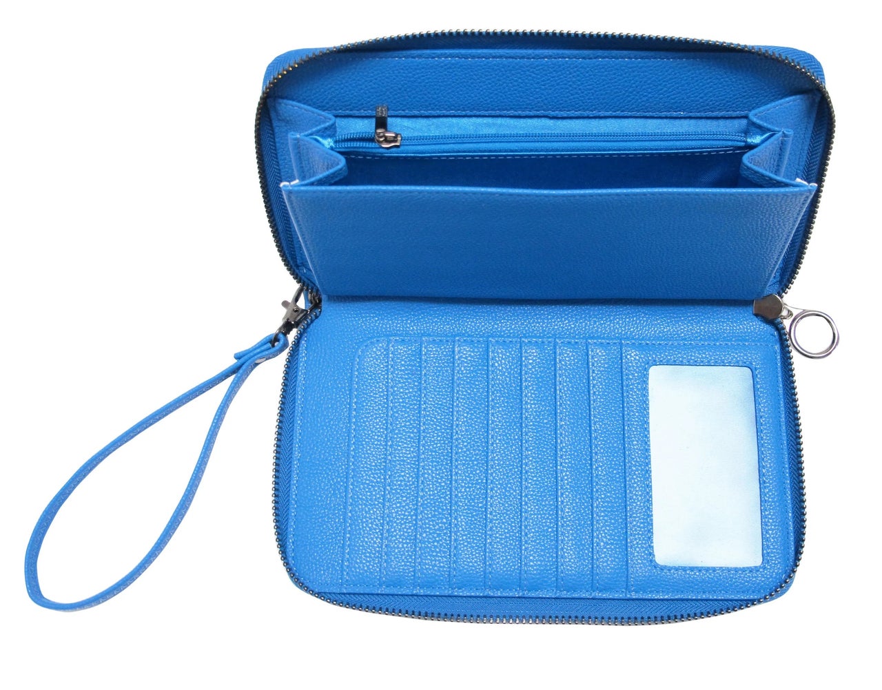 小物 NEXTRAVELER TOOLS  Travel Wallet NEXTRAVELER TOOLS / TRAVEL Wallet
