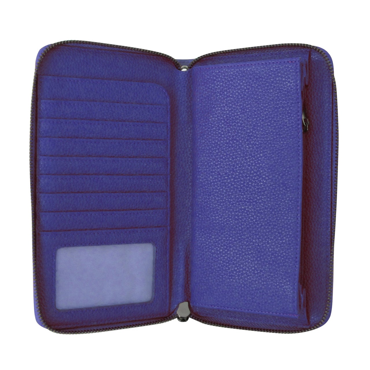 小物 NEXTRAVELER TOOLS  Travel Wallet NEXTRAVELER TOOLS / TRAVEL Wallet